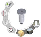 250099 TOX Niveliersystem Level-X_3.jpg